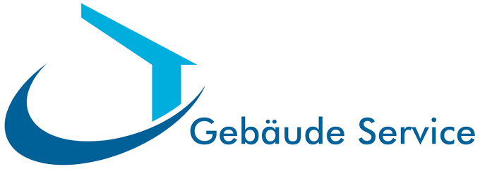 Firma Merkle-Gebäudeservice in Emmendingen